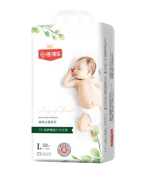  ���Ø�(l��)ɭ��֮��ϵ������ѝL50