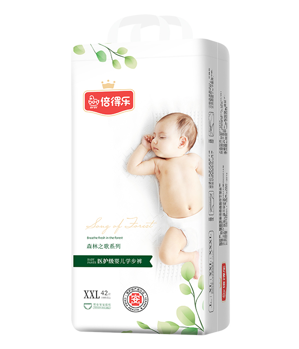  ���Ø�(l��)ɭ��֮��ϵ������ѝXXL42