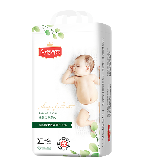  ���Ø�(l��)ɭ��֮��ϵ������ѝXL46