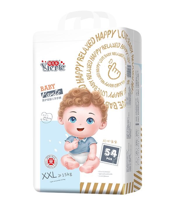 ����ĸ�뱬���������������ѝȫ����ļ�ϻ���