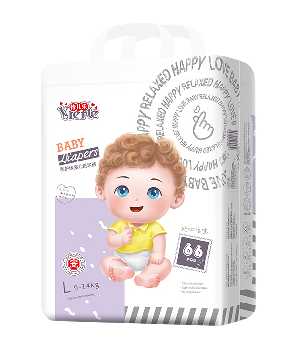 ���������Č�������ѝ�������vĸ���������\��������鹲��(chu��ng)�x����