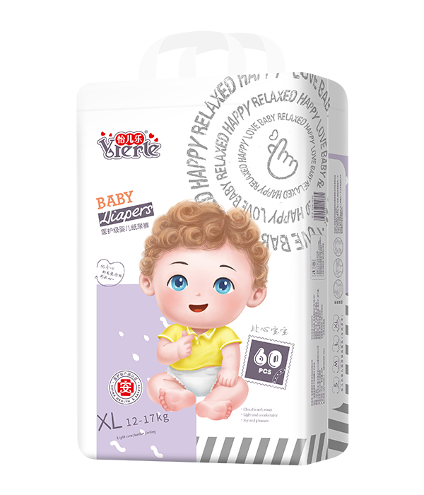  ���������Č�������ѝXL