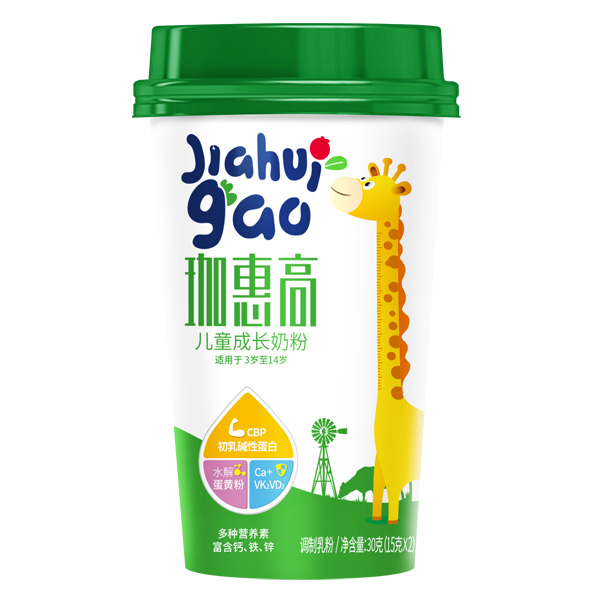 ��ݸ߃�ͯ���L�̷� �ƌW(xu��)�䷽��(qi��ng)���I�B(y��ng)