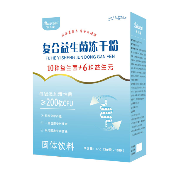 �����ۏͺ����������ɷ���ʲô���c��