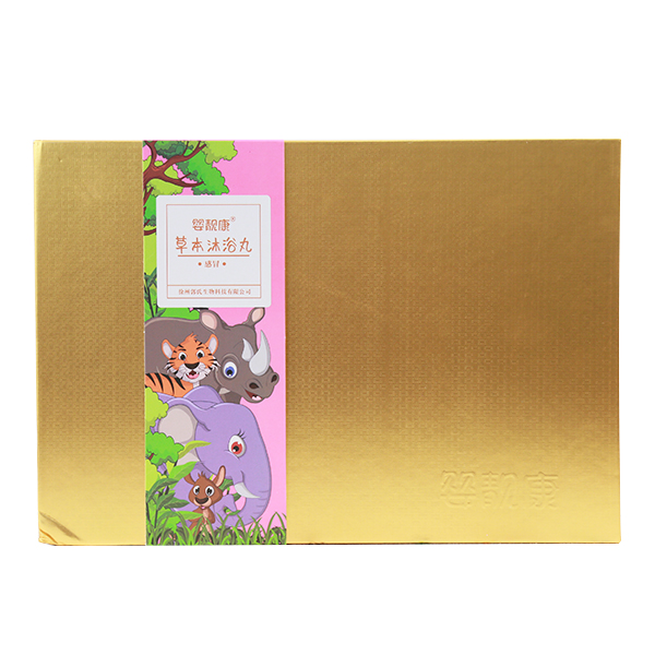  ���n���ݱ���ԡ�� ��ð