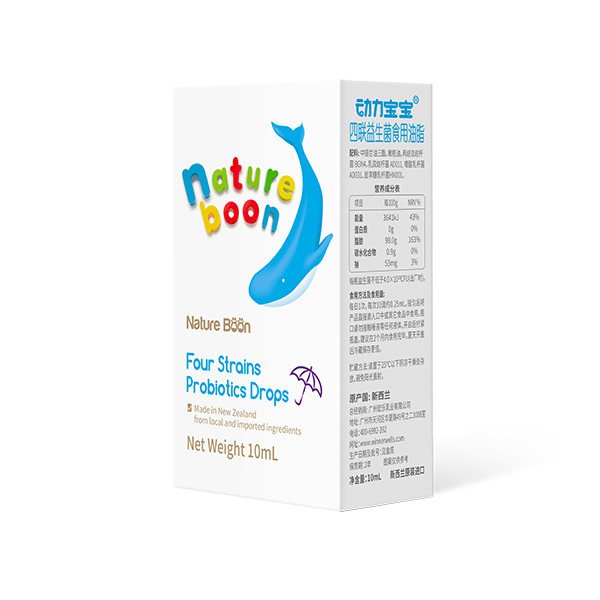  ����������(li��n)������ʳ����֬