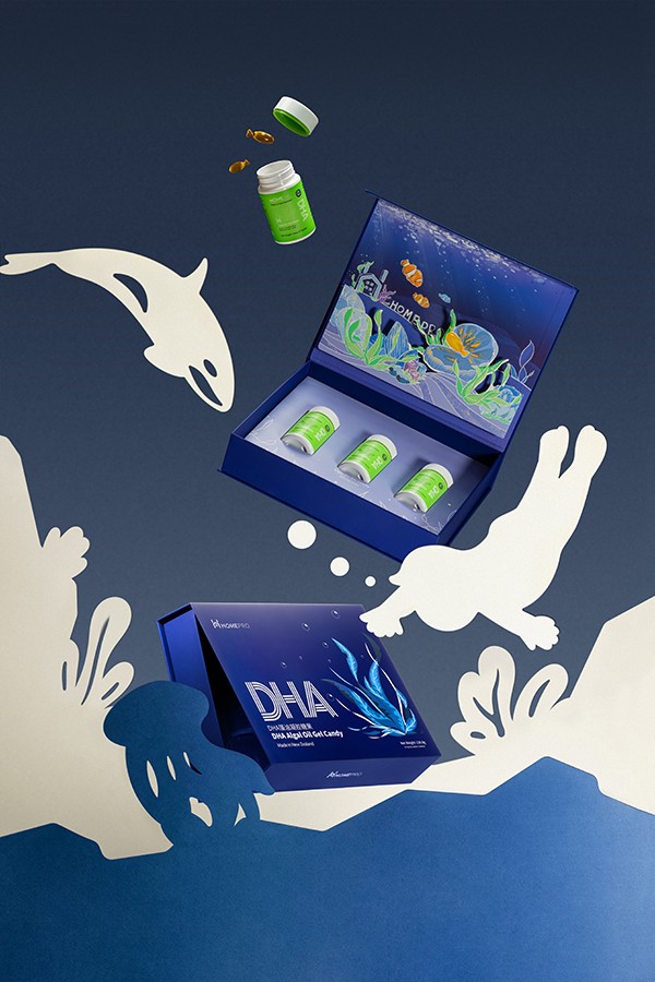HomePro合普諾DHA藻油復(fù)合滴液禮盒(3瓶裝)1.jpg