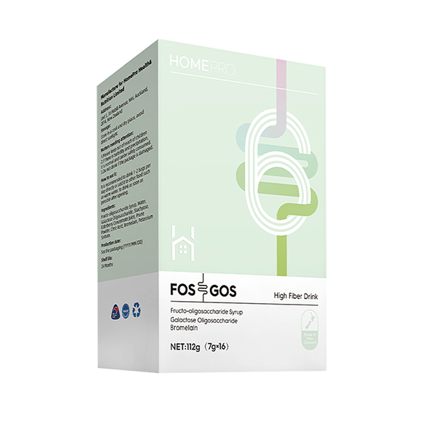 HomePro合普諾6號愛暢樂高纖飲品.jpg