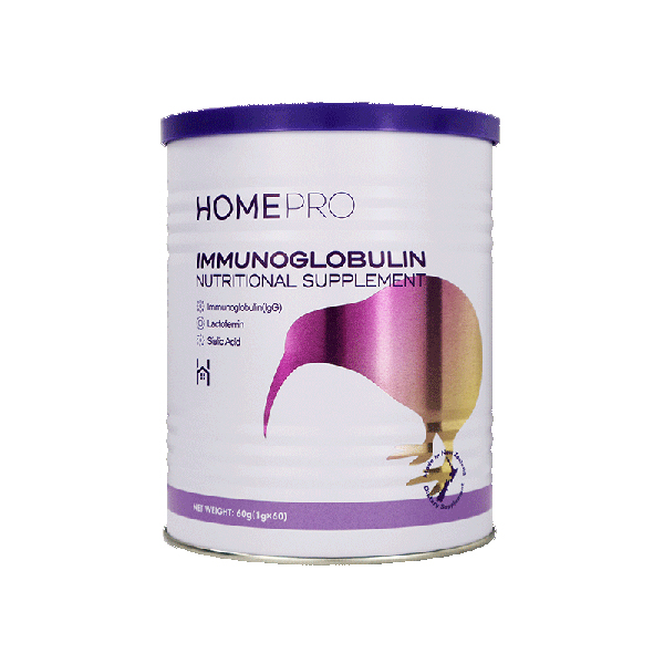  HomePro�����Z�����򵰰נI(y��ng)�B(y��ng)�oʳ�a(b��)��Ʒ