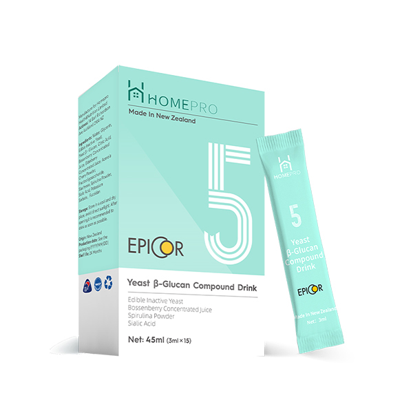  HomePro�����Z5̖(h��o)��(��i)�И�(l��)��ĸ���Ͼ��Ǐ�(f��)��Һ