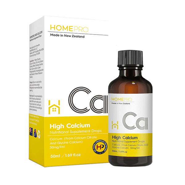  HomePro�����Z���}�I(y��ng)�B(y��ng)���a(b��)���Һ