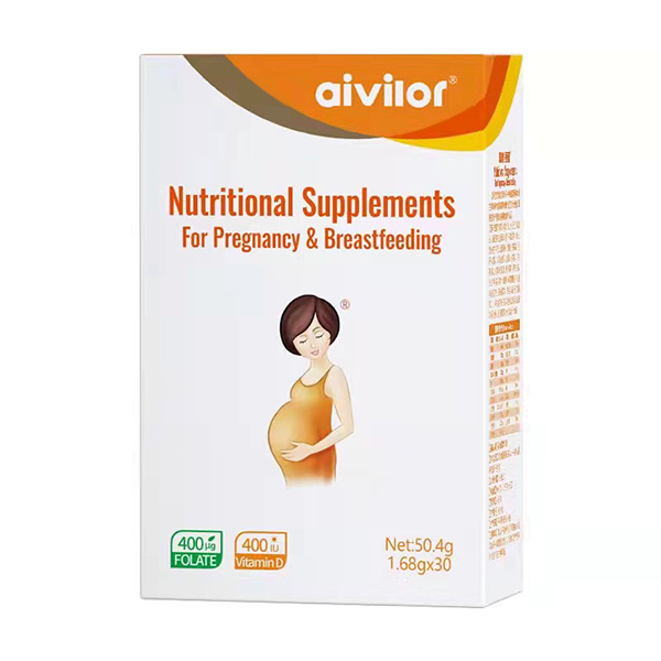 ��Ψ���N�����~��ͺϠI�B(y��ng)��