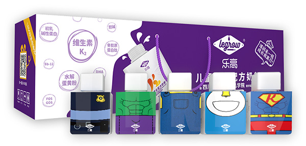 Legrow ����K2�u�uƿ����Ը�Q��郺ͯ�̷ۡ�������