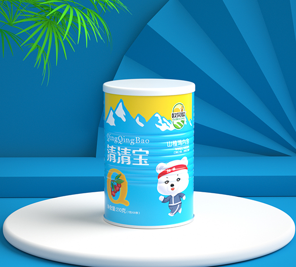  �Wؐ���匚 ɽ��u��(n��i)��