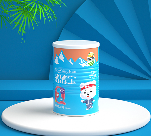 �Wؐ���匚 �}�F�\