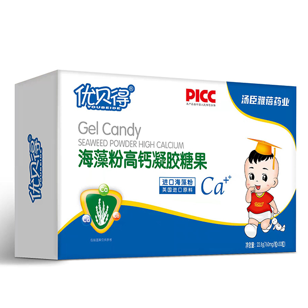  ��(y��u)ؐ�ú���۸��}���z�ǹ� �M��