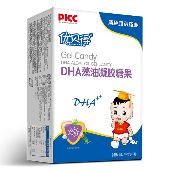  ��(y��u)ؐ��DHA�������z�ǹ� �Q��