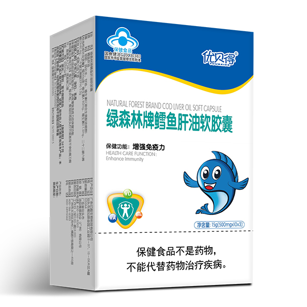 ��(y��u)ؐ�þGɭ�����L�~����ܛ�z�� �{(l��n)ñ�J(r��n)�CƷ�|(zh��)����