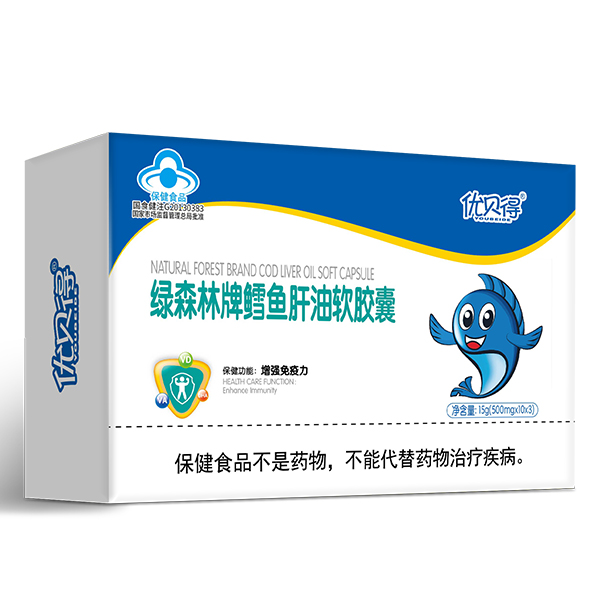 ��(y��u)ؐ�þGɭ�����L�~����ܛ�z�� �M��