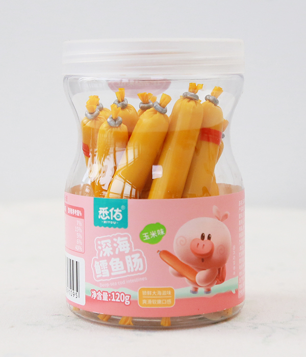 Ϥ����L�~�c Q��ˬ����ζ�I�B(y��ng)