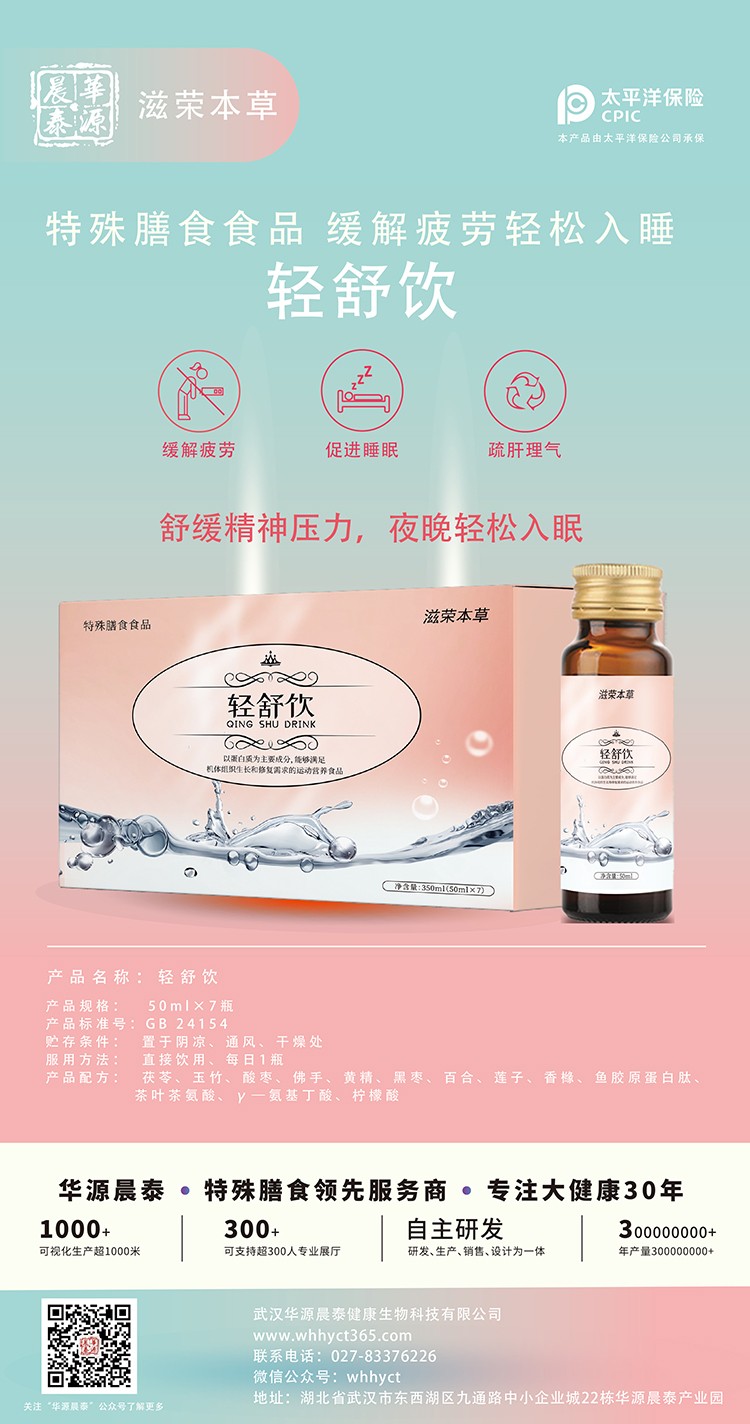 �p�J(r��n)�C܇�g+�Юa(ch��n)һ�w�����AԴ��̩���I(y��ng)�B(y��ng)�Ʒ���ӹ���(sh��)��֮�x