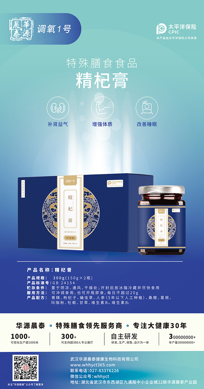 ���̴��ӹ��x��(du��)�����P(gu��n)�I���AԴ��̩ȫ���o(h��)��