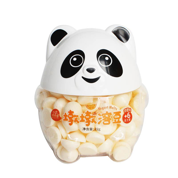 兜兜愛(ài)墩墩溶豆 香橙味.jpg