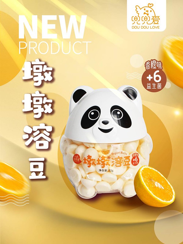  ������(��i)�ն��ܶ����ζ����(b��o)