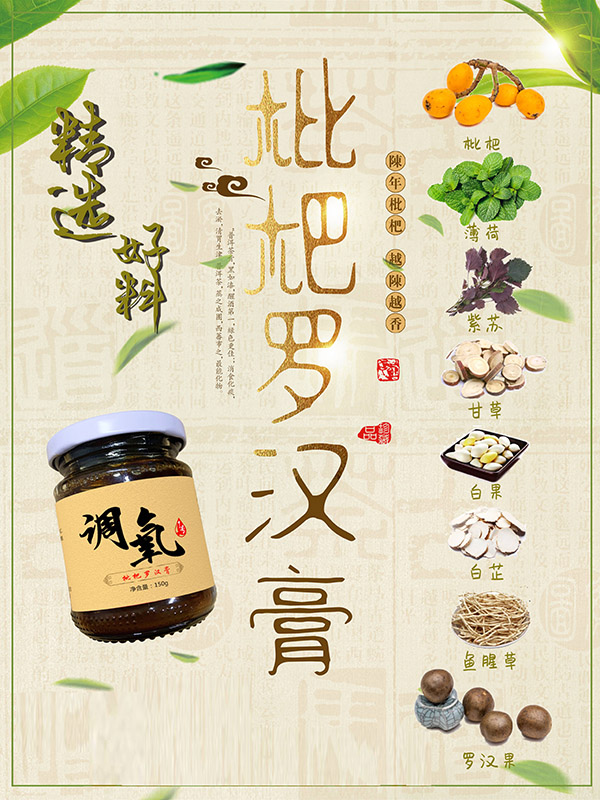  �����_�h��