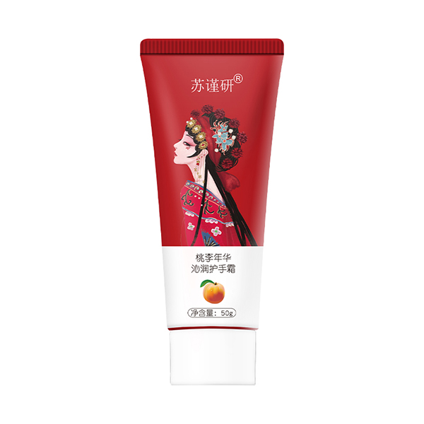  �K����������A-�ߝ�(r��n)�o(h��)��˪