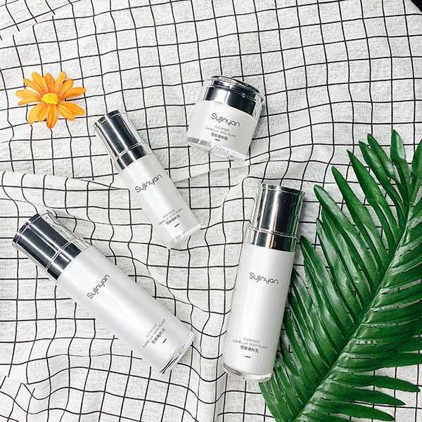  �K���ѩ�������o(h��)�w���b