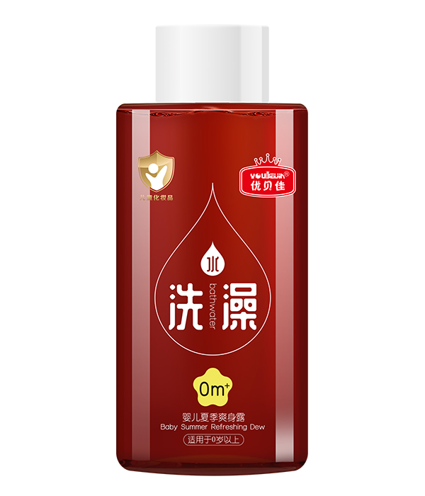 ��(y��u)ؐ�ы냺�ļ�ˬ��¶ ������m���՟o(w��)�n(y��u)