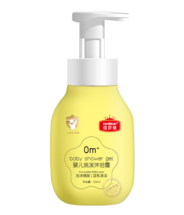 ��(y��u)ؐ�ы냺ϴ�l(f��)��ԡ¶ ׌������(��i)��ϴ��