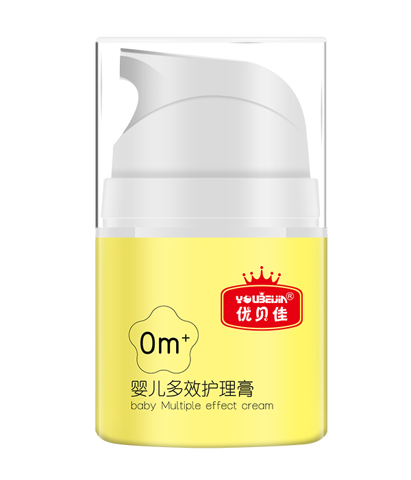 ��(y��u)ؐ�ы냺��Ч�o(h��)����ò�������ʲô���c(di��n)��