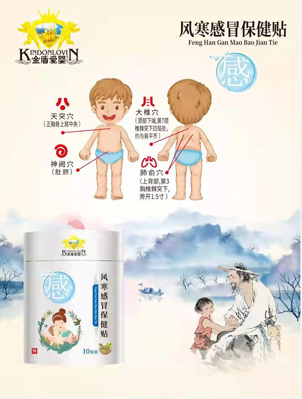  ��ܐ�(��i)���L(f��ng)����ð�����N