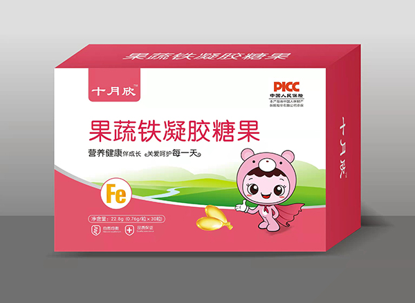 ʮ�������z�ǹ� �����F.jpg