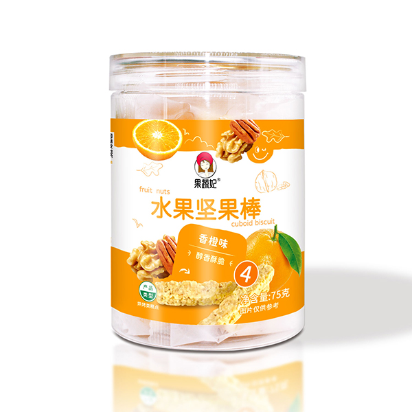 ������ˮ����(ji��n)���� ���ζ.jpg