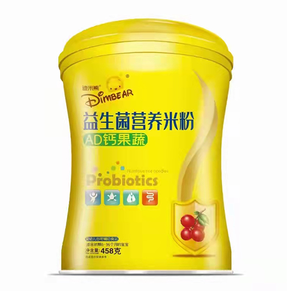 �������������I(y��ng)�B(y��ng)�׷�-AD�}����