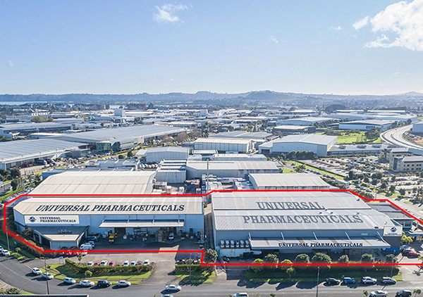 �oʳ�N�ƴ����҇�(gu��)�⹤�S�������m�h(hu��n)����ˎ���F(tu��n)�����e(cu��)�^(gu��)