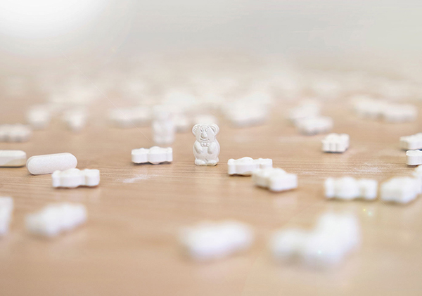 Ƭ���N�ƴ��ӹ��S������Щ�������m�h(hu��n)����ˎ���F(tu��n)��(sh��)�������