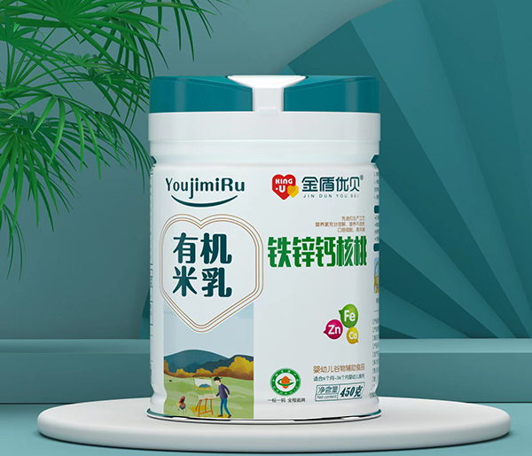 ��܃�(y��u)ؐ�ЙC(j��)���� �F�\�}����.jpg