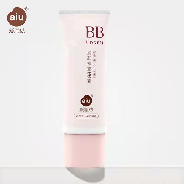  �۶��ם����yBB˪