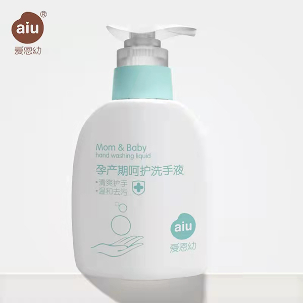   �۶����Юa(ch��n)�ں��oϴ��Һ