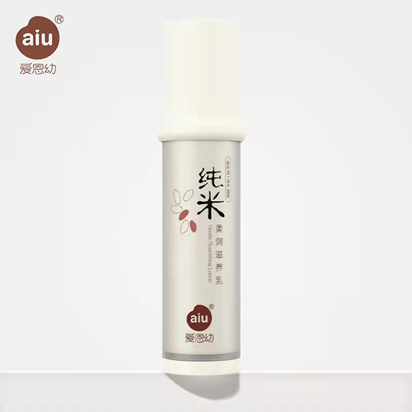  �۶��׼����᝙���B(y��ng)��