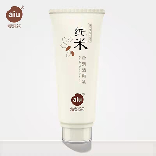  �۶��׼����᝙�����