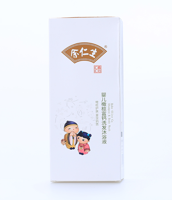 �������냺�ϙ츻�}ϴ�l(f��)��ԡҺ (2).jpg