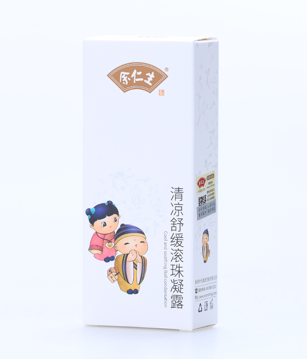 余仁生清涼舒緩滾珠凝露.jpg 余仁生清涼舒緩滾珠凝露.jpg