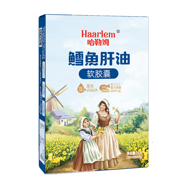 ����ķ�L�~����ܛ�z���\�д����̵ļ���