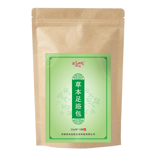 �ݱ���ԡ���ӹ������ҡ��ݱ����ҡ� Դ�^���S�����J�C