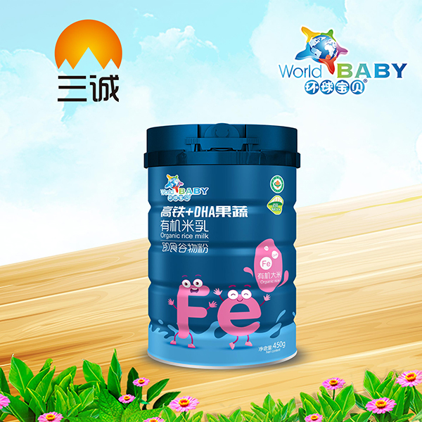 �h(hu��n)��?q��)�ؐ�ЙC(j��)���� ���F+DHA����.jpg